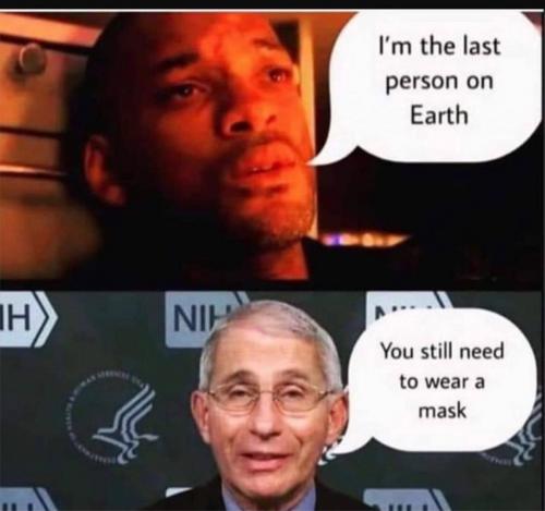 07:48:44 GMT-0400 (EDT).image