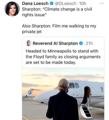 18:16:09 GMT-0500 (CDT)