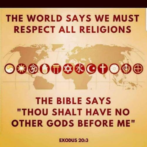 15:15:00 GMT-0400 (EDT)