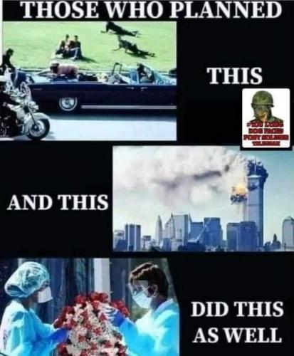 19:33:16 GMT-0700 (PDT).image