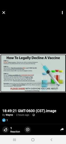 21:46:26 GMT-0500 (CDT)