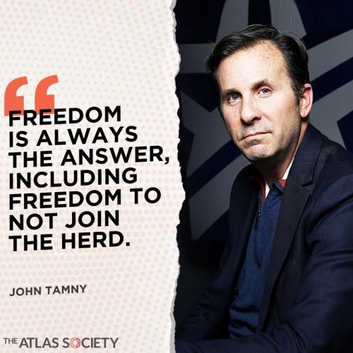 173483063_10159206335270351_4531628223814851202_n