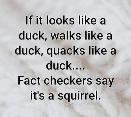 06:57:11 GMT-0500 (CDT)