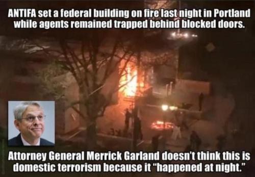 00:32:27 GMT-0700 (PDT).image