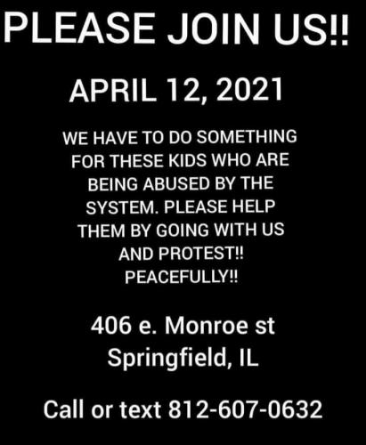 11:29:48 GMT-0700 (MST)