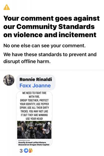 13:20:45 GMT-0400 (EDT).image