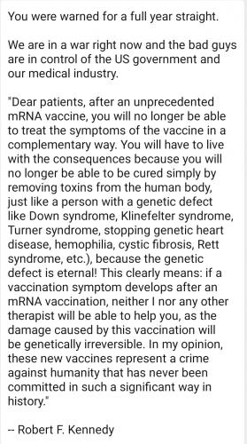 06:04:40 GMT-0400 (EDT).image