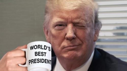 16:36:21 GMT-0400 (EDT).image