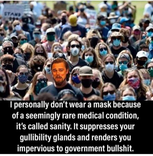 12:40:56 GMT-0400 (EDT)