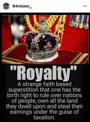 FC94A518-84DD-4223-B762-3BBC7F2FF878