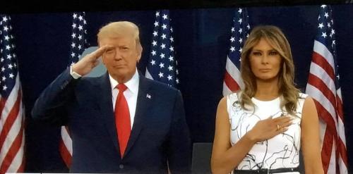 106248919_10158830124374260_6671222623439742102_n