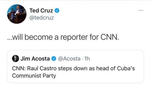 21:29:14 GMT-0500 (CDT)