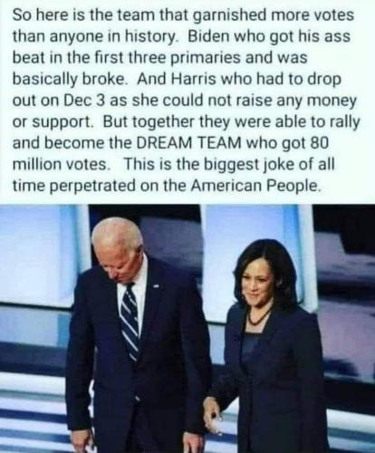 02:39:16 GMT-0700 (PDT).image