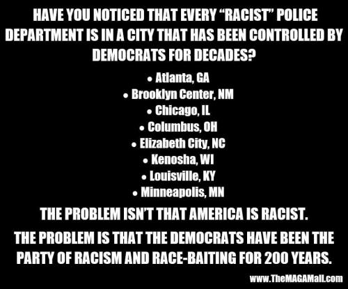 20:27:13 GMT-0700 (PDT).image