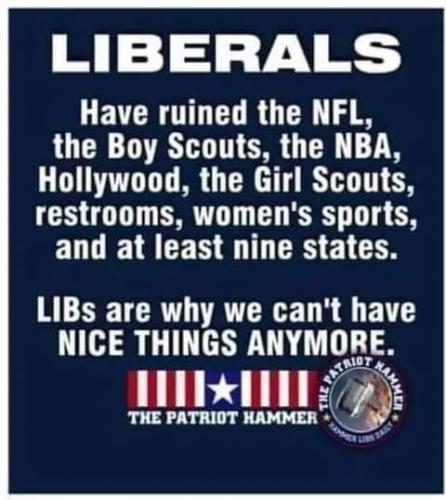 19:40:45 GMT-0700 (PDT)