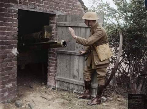 10:41:28 GMT-0700 (PDT)