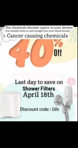 09:48:40 GMT-0500 (CDT).image