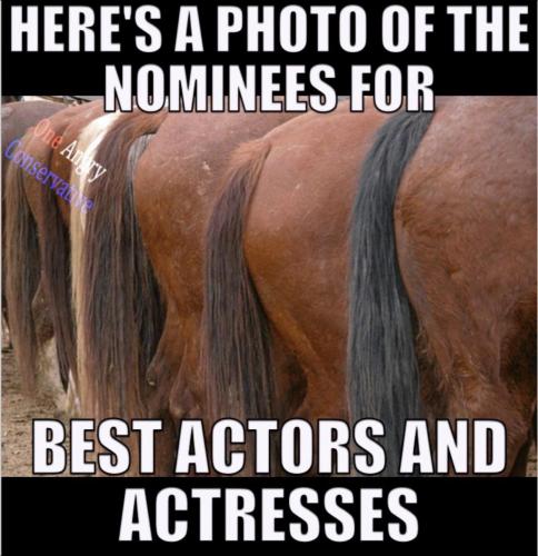 22:11:03 GMT-0700 (PDT).image