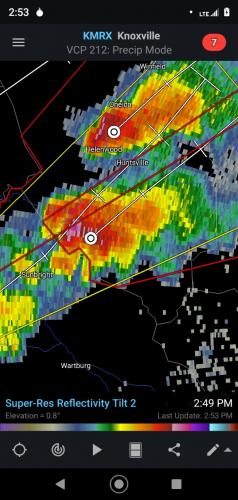 16:57:10 GMT-0500 (CDT)