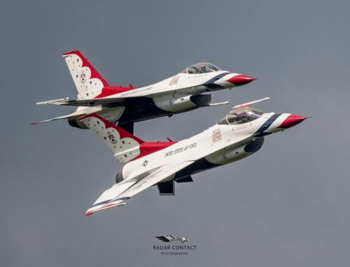 167874043_1371708436518122_4810062215969894725_n