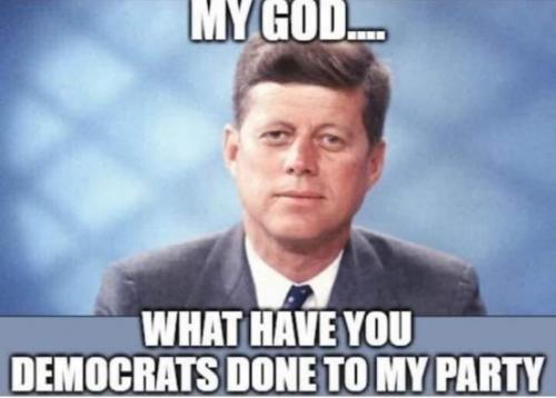 08:30:02 GMT-0500 (CDT)