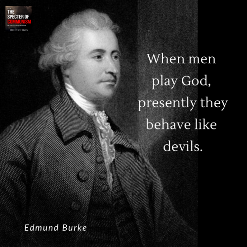 play God