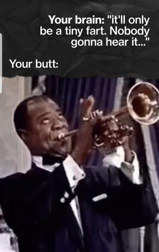 18:24:21 GMT-0400 (EDT)