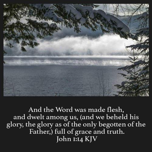 08:57:24 GMT-0400 (EDT)