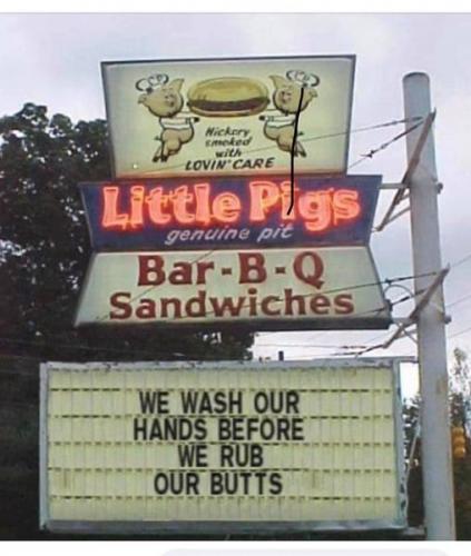 107761897_144836783918848_1781867395421751018_n