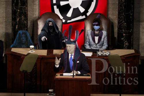 12:27:46 GMT-0400 (EDT)