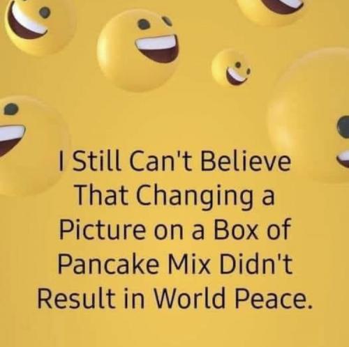 15:03:34 GMT-0500 (CDT).image