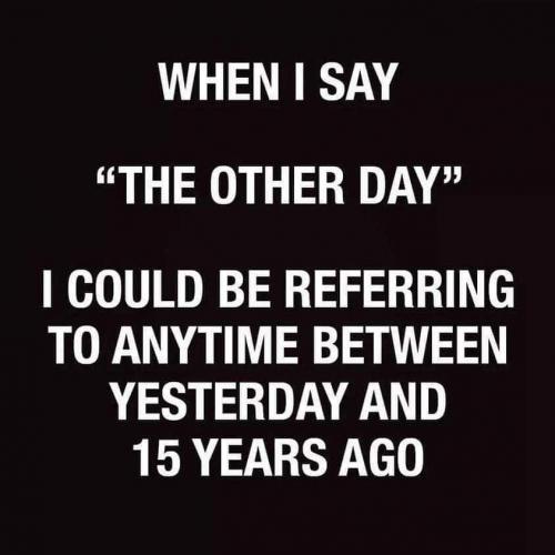 07:50:01 GMT-0500 (CDT)