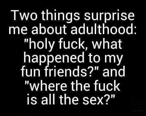 22:58:27 GMT-0700 (PDT)