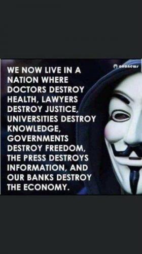 F8144D5A-3327-401C-84FA-C89F55504C9B