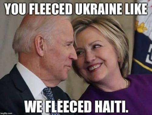 77124865_10156723761003016_3974869585361895424_n