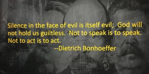 21:37:56 GMT-0700 (PDT).image