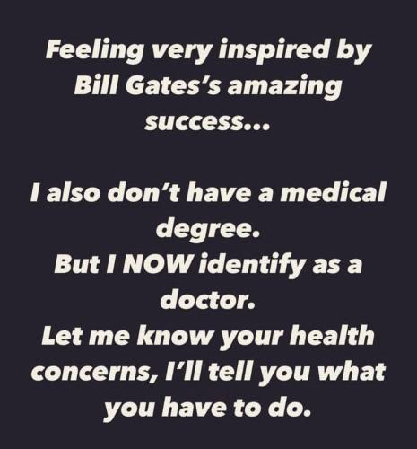 20:05:09 GMT-0700 (PDT).image