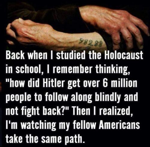 10:04:00 GMT-0500 (CDT)