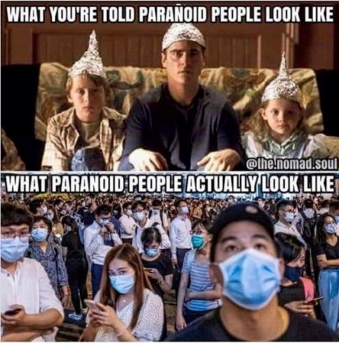 07:14:23 GMT-0500 (CDT)