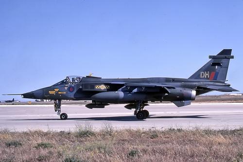 175322203_2883649928526441_6593967121133782063_n