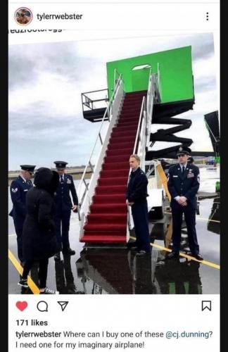 14:24:39 GMT-0500 (CDT)