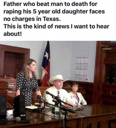 16:46:20 GMT-0400 (EDT).image