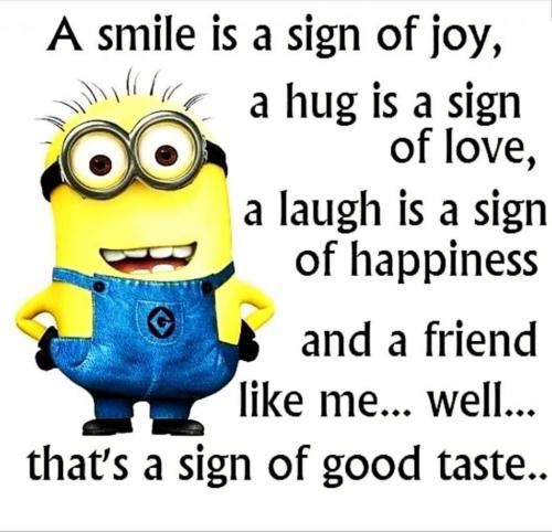 12:12:34 GMT-0400 (EDT)