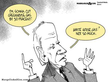 15:13:02 GMT-0400 (EDT)