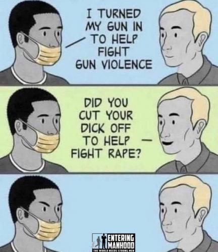 13:31:12 GMT-0500 (CDT).image