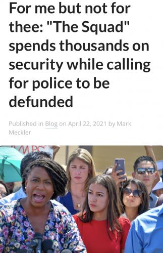 20:42:59 GMT-0400 (EDT).image