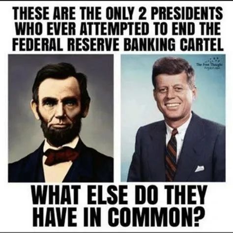 21:53:01 GMT-0500 (CDT)