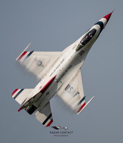 167866759_1371707879851511_2170524232188994455_n