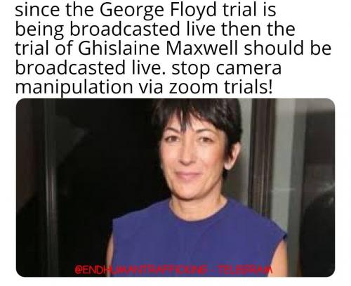 1325BE8C-0C58-45EB-8BF8-9BDC39A3BA0A-4975-0000036670FE8B2B