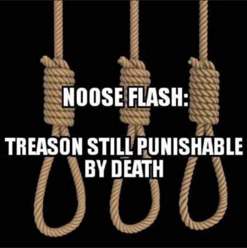 01:37:51 GMT-0700 (PDT).image